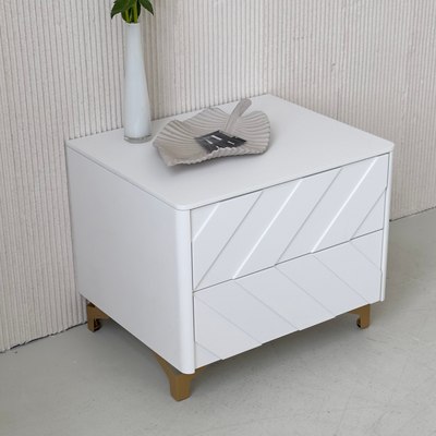 Прикроватная тумба Shtabe Elifa 8003