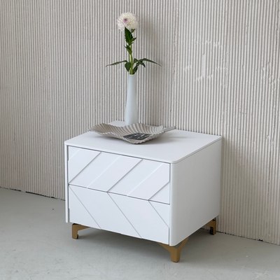 Прикроватная тумба Shtabe Elifa 8003