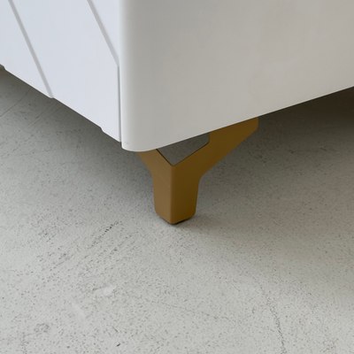 Прикроватная тумба Shtabe Elifa 8003