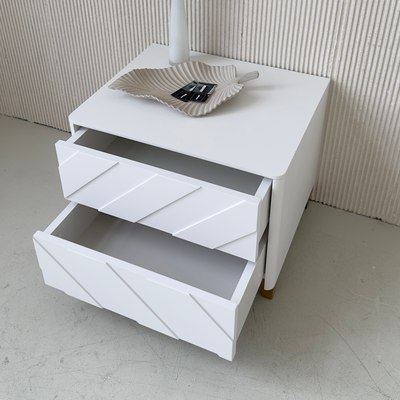 Прикроватная тумба Shtabe Elifa 8003