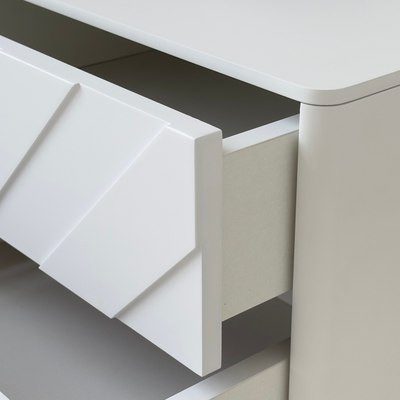 Прикроватная тумба Shtabe Elifa 8003