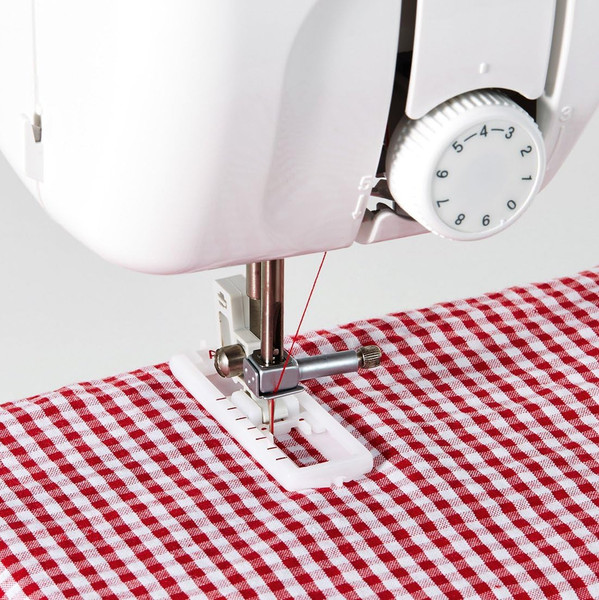 Швейная машина Brother Little Angel KE14s