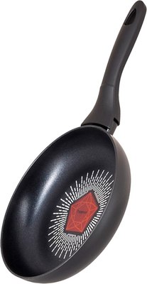 Сковорода Fissman Velia 14559 - фото