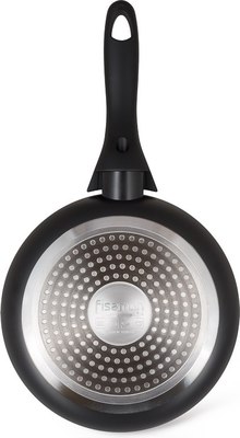 Сковорода Fissman Velia 14559