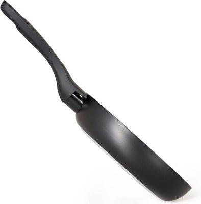 Сковорода Fissman Velia 14559