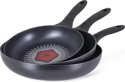 Сковорода Fissman Velia 14559