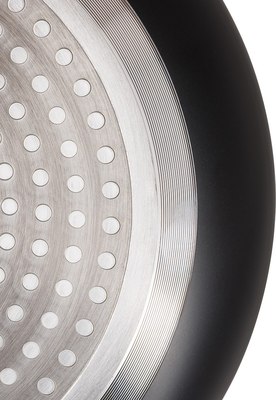 Сковорода Fissman Velia 14559