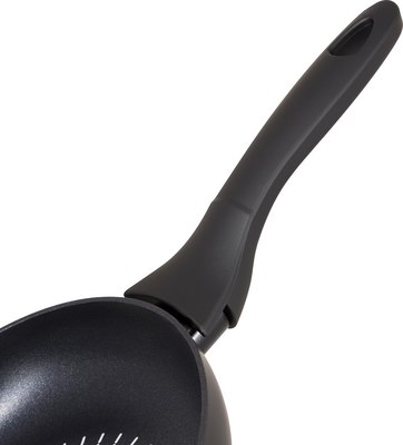 Сковорода Fissman Velia 14559