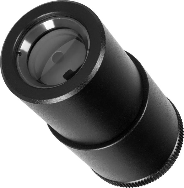 Слайдер фазового контраста Magus PH1 / 82925 - фото