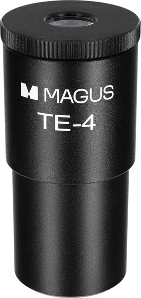 Слайдер фазового контраста Magus PH1 / 82925