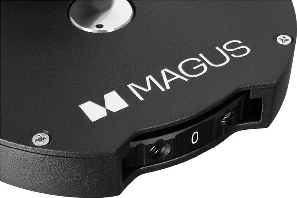 Слайдер фазового контраста Magus PH1 / 82925