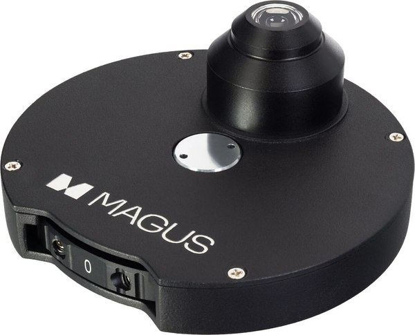 Слайдер фазового контраста Magus PH1 / 82925