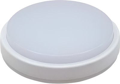 Светильник ЖКХ General Lighting GCF-14BT-IP65-R-6-B / 437553 - фото