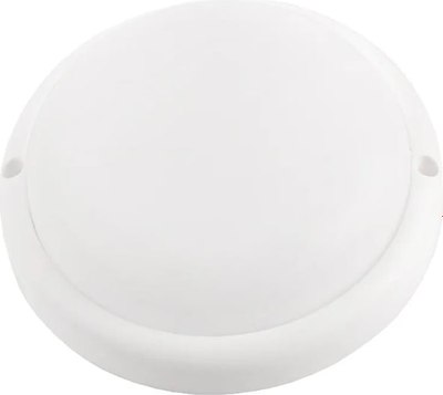 Светильник ЖКХ General Lighting GCF-14BT-IP65-R-6-B / 437553