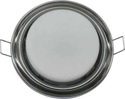 Точечный светильник General Lighting GCL-GX53-H38 / 661320 - фото