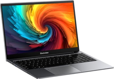 Ноутбук Blackview Acebook 8 / BV_ACEBOOK 8_G