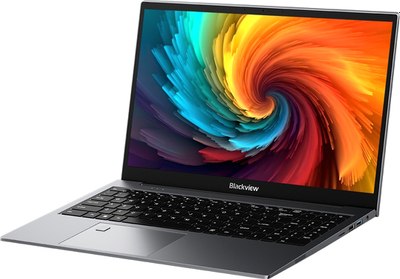 Ноутбук Blackview Acebook 8 / BV_ACEBOOK 8_G