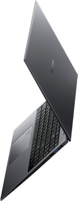 Ноутбук Blackview Acebook 8 / BV_ACEBOOK 8_G
