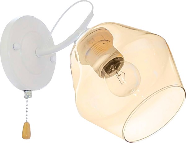 Бра Aitin-Pro НББ 03-60-102 / C1480/1WA - фото