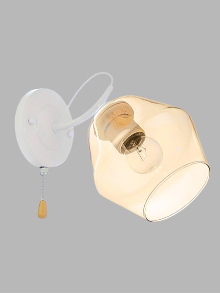 Бра Aitin-Pro НББ 03-60-102 / C1480/1WA