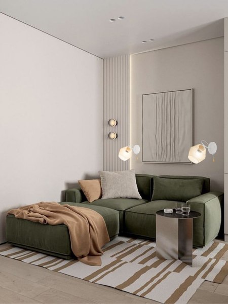 Бра Aitin-Pro НББ 03-60-102 / C1480/1WA