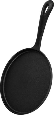 Блинная сковорода Fissman 4150 - фото