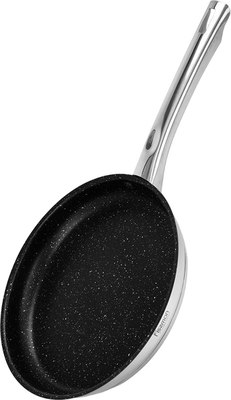 Блинная сковорода Fissman Elia 5530 - фото