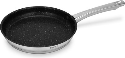 Блинная сковорода Fissman Elia 5530