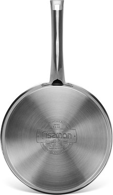 Блинная сковорода Fissman Elia 5530