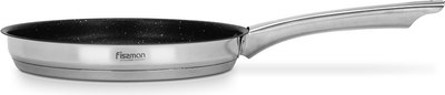 Блинная сковорода Fissman Elia 5530