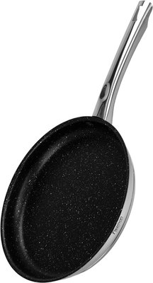 Блинная сковорода Fissman Elia 5531 - фото