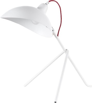 Настольная лампа Aitin-Pro MT3478/1A - фото