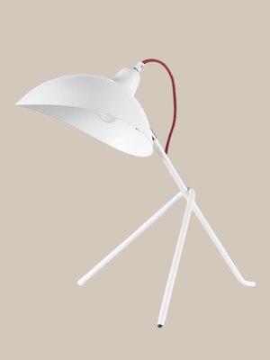 Настольная лампа Aitin-Pro MT3478/1A