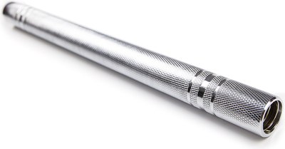 Гриф для гантели Ametist 40см