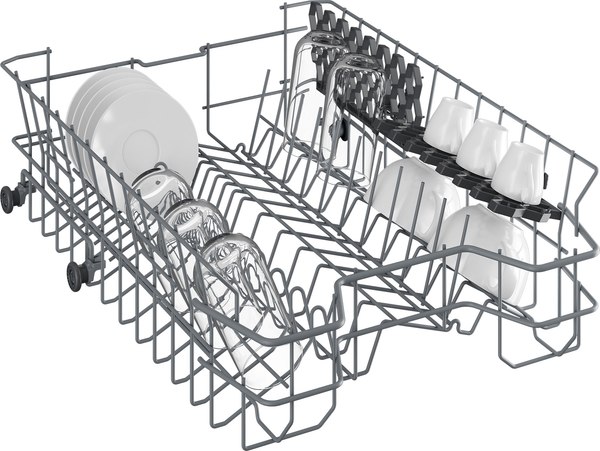 Посудомоечная машина Beko BDIS1W961 / 7619398335