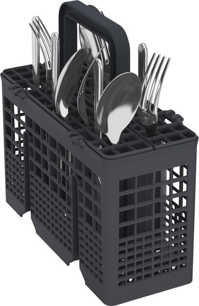 Посудомоечная машина Beko BDIS1W961 / 7619398335