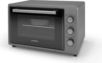 Ростер Darina UB NDE 37 701 GR