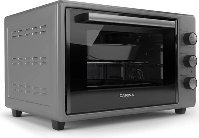 Ростер Darina UB NDE 37 701 GR