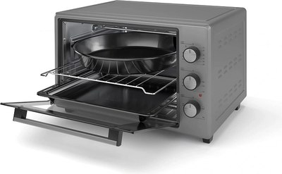 Ростер Darina UB NDE 37 701 GR