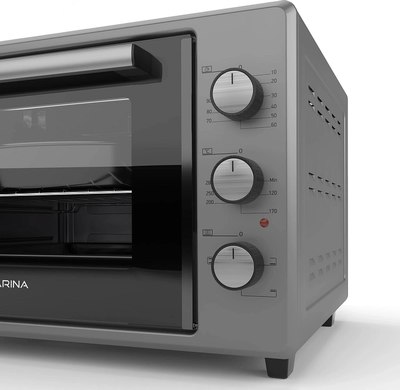 Ростер Darina UB NDE 37 701 GR