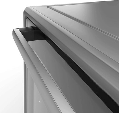 Ростер Darina UB NDE 37 701 GR