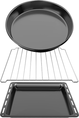 Ростер Darina UB NDE 37 701 GR