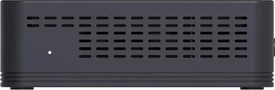 Неттоп Digma Mini Office P N5030 (DPN5-8CXW01)