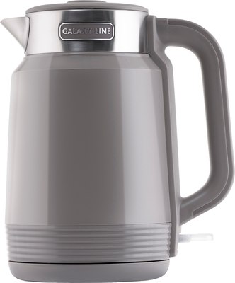 Электрочайник Galaxy Line GL 0364 - фото