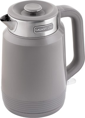 Электрочайник Galaxy Line GL 0364