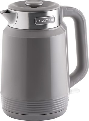 Электрочайник Galaxy Line GL 0364