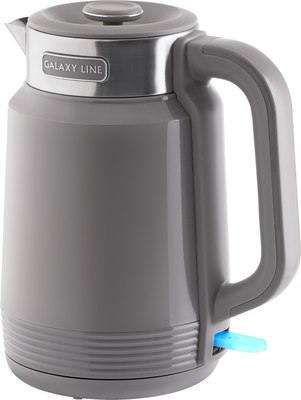 Электрочайник Galaxy Line GL 0364