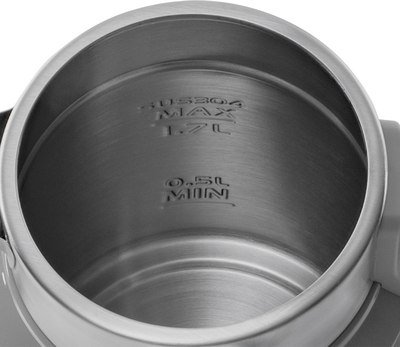 Электрочайник Galaxy Line GL 0364