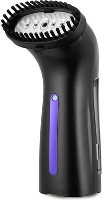 Отпариватель Kitfort КТ-9197 - фото