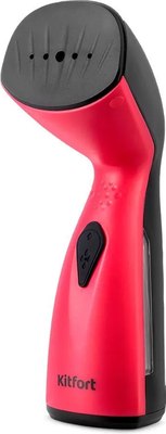 Отпариватель Kitfort КТ-9201 - фото